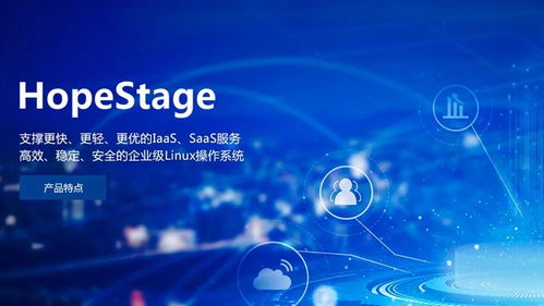 芯生態(tài)持續(xù)拓展應(yīng)用空間——兆芯CPU 10月適配認(rèn)證匯總與軟件開(kāi)發(fā)進(jìn)展