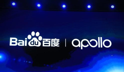 WEY摩卡搭載Apollo AVP技術(shù)，預(yù)計(jì)今年下半年上市 智能駕駛新標(biāo)桿即將到來(lái)