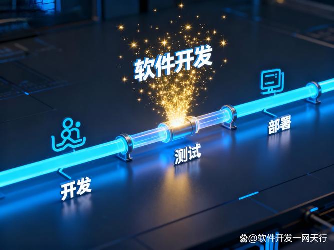 辦公自動(dòng)化軟件定制開發(fā)應(yīng)該怎么做4步打造專屬系統(tǒng) 現(xiàn)在很多企業(yè)都在